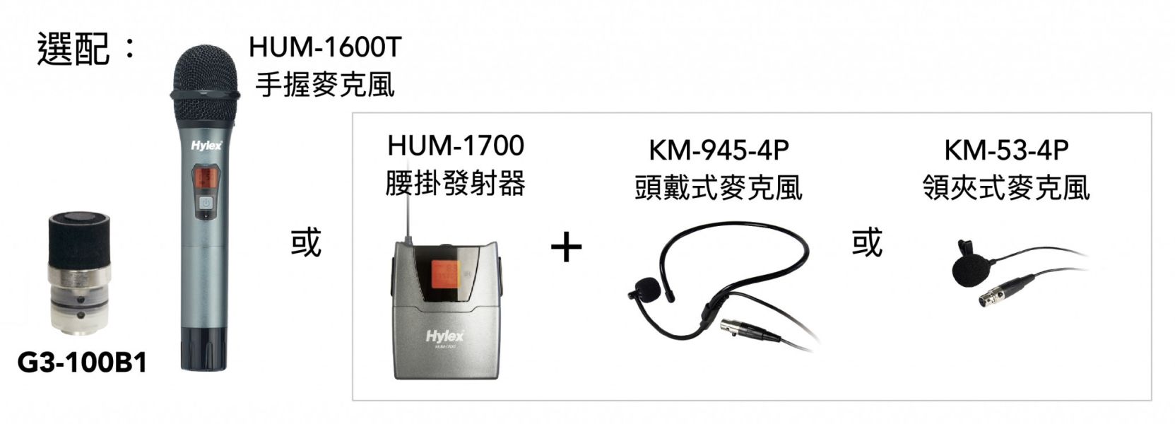 HYLEX PA-7010II DPLB 2CH 10吋 UHF無線手提式PA擴音系統 廣播擴音器, 無線擴音機,無線喊話器, 移動式擴音機, 肩背式擴音機, HYLEX擴音機, 手提式擴音機,行動擴音機, 教學擴音機, 導覽擴音機, HYLEX PA-7010II DPLB 2CH 10吋 UHF無線手提式PA擴音系統, HYLEX PA-7010II DPLB