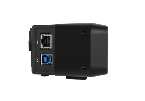 AVer VB130 4K視訊會議攝影機 AVer VB130 4K視訊會議攝影機, AVer VB130, 視訊會議設備, 網路攝影機,追蹤攝影機,AVER攝影機,會議麥克風,視訊攝影機,會議攝影機, 4K雙鏡頭視訊會議攝影機, 遠距教學攝影機