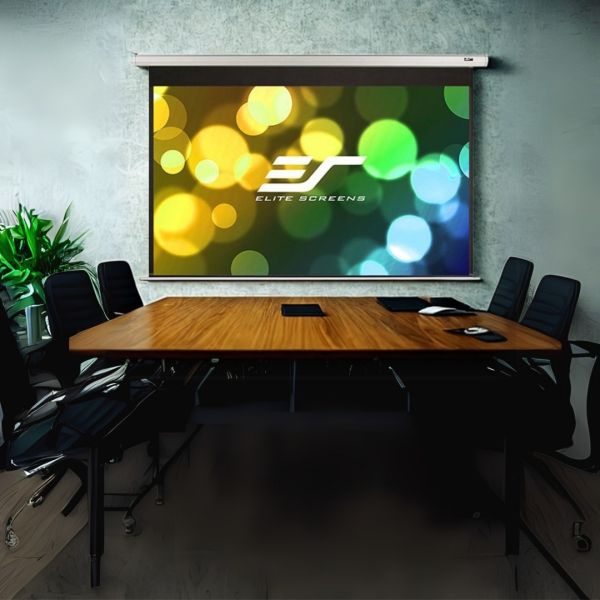 ELITE SCREENS ELECTRIC 入門款電動幕 投影布幕,投影銀幕,氣壓銀幕,移動式布幕, CASOS布幕,氣壓布幕,電動布幕,台灣製布幕,  露營布幕, EliteScreens 億立銀幕, 電動布幕, 投影幕安裝. ELITE SCREENS ELECTRIC 入門款電動幕, ELITE E100VT , ELITE E120VT, ELITE E150VT, ELITE E100XH-E15, ELITE E120XH-E12