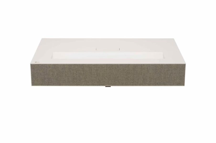 LG CineBeam HU915QE｜4K UHD 超短焦雷射投影機｜3700 ANSI｜家庭劇院旗艦款｜超短焦投影機｜客廳大畫面首選 Optoma HT32LV‑4K,奧圖碼HT32LV‑4K,HT32LV‑4K,Optoma 投影機,
4000 流明投影機,Full HD 投影機,支援 4K HDR 投影機,HDR10 投影機,高亮度家庭劇院,家庭娛樂投影機,遊戲投影機,低延遲投影機,120Hz 投影機,3D 投影機,HDMI 2.0 投影機,HDCP 2.2 投影機,大畫面投影機