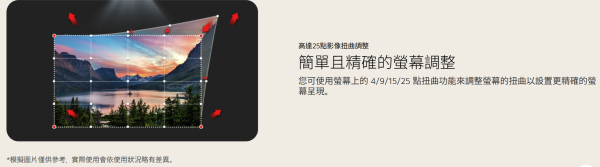 LG BU60RG ProBeam 6000流明4K雷射投影機 投影機,LG BU60RG ProBeam 6000流明4K雷射投影機, LG BU60RG, 4K雷射投影機, LG投影機, 投影機安裝, 商用投影機, 投影機推薦, 投影機廠商, 會議室投影機, 高亮度投影機, 雷射投影機