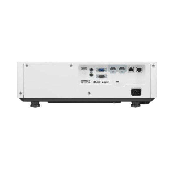 Panasonic PT-VMZ82 商務雷射投影機 投影機,PANASONIC投影機, Panasonic PT-VMZ82 商務雷射投影機, Panasonic PT-VMZ82, 無線投影機, 投影機安裝, 商用投影機, 投影機推薦, 投影機廠商, 會議室投影機, 高亮度投影機, 雷射投影機