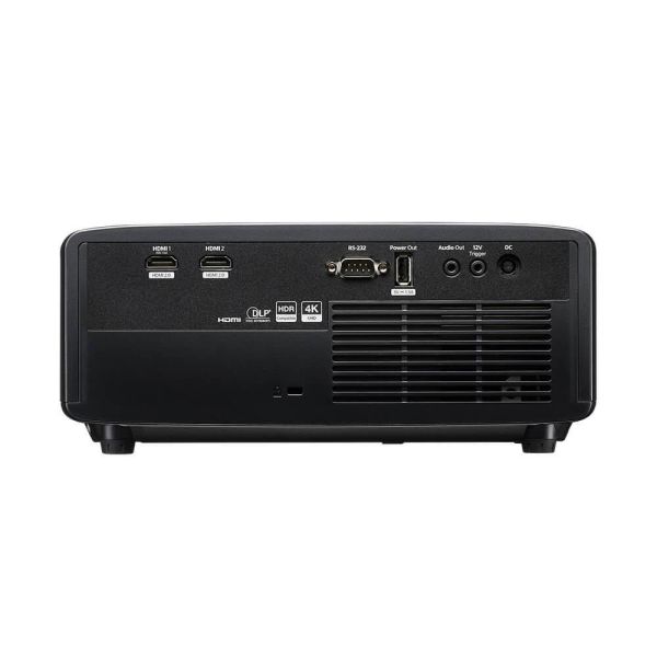 奧圖碼 Optoma Photon Beam PK52｜4K UHD 家庭娛樂投影機｜3500流明 高亮度｜自動對焦梯形校正｜家庭劇院首選 Optoma PK52,Optoma Photon Beam PK52,Optoma 投影機,4K 投影機,4LED 投影機,行動投影機,微型投影機,投影機推薦,奧圖碼 Optoma Photon Beam PK52,雷射投影機, 家庭劇院投影機