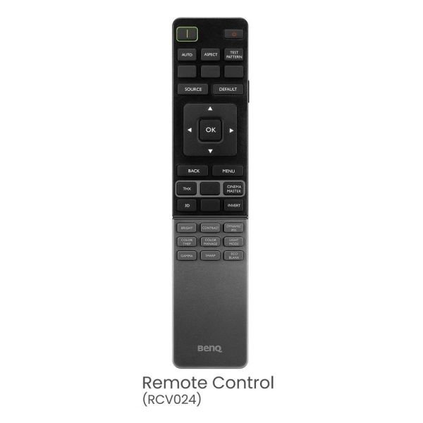 BenQ W5850｜4K HDR 雷射短焦投影機｜短焦旗艦導演機｜2600 ANSI｜家庭劇院｜電影級色準｜短焦大畫面 投影機, 無線投影機, 投影機安裝, 商用投影機, 投影機推薦, 投影機廠商, 會議室投影機, 高亮度投影機, 雷射投影機, 劇院投影機, 4k投影機推薦, 小宅投影機, 高亮度家庭劇院投影機, benq投影機, BenQ W5850