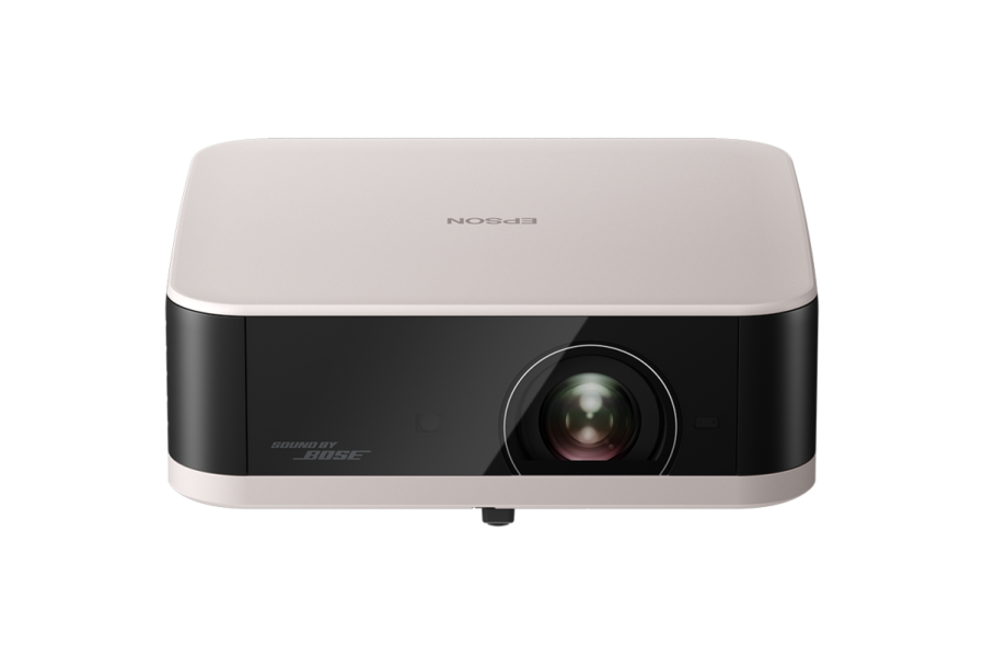 EPSON Lifestudio EF-61 自由視移動劇院智慧迷你3核心亮彩引擎投影機 投影機,EPSON 投影機, EPSON  EF-61, 無線投影機, 投影機安裝, 商用投影機, 投影機推薦, 投影機廠商, 會議室投影機, 高亮度投影機, 雷射投影機, 劇院投影機, EPSON Lifestudio EF-61  自由視移動劇院 智慧迷你3核心亮彩引擎投影機
