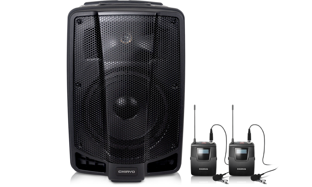 CHIAYO APEX EVO 液晶觸控無線混音擴音機｜多頻道混音・藍牙音訊｜適用教學/會議/戶外活動｜高功率行動音響系統 移動式擴音機, 移動式音響, 小金剛, 小蜜蜂, 喊話器 - CHIAYO APEX EVO,APEX EVO 擴音機,CHIAYO 無線擴音機,液晶觸控擴音機,DSP 擴音系統,無線混音擴音機,行動擴音機,教學擴音設備,會議擴音機,戶外活動音響,導覽擴音設備,多頻道無線麥克風,藍牙擴音機,便攜式 PA 系統,中大型擴音設備,商業活動音響