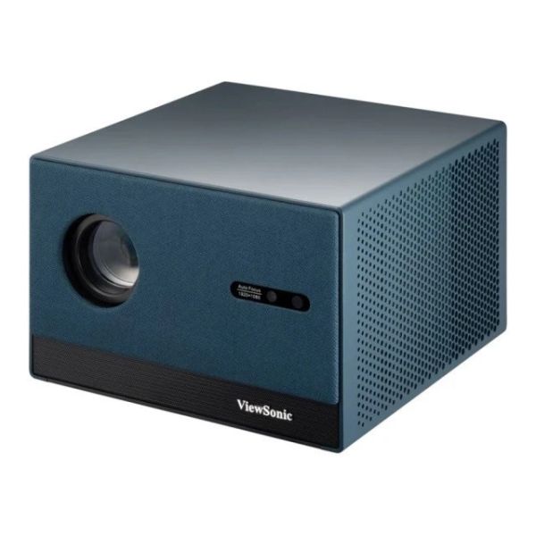 VIEWSONIC LX60HD 1080p Google TV 智慧投影機 投影機, 無線投影機, 投影機安裝, 商用投影機, 投影機推薦, 投影機廠商, 會議室投影機,  劇院投影機, 4k投影機推薦, 小宅投影機, 高亮度家庭劇院投影機, VIEWSONIC LX60HD 1080p Google TV 智慧投影機, VIEWSONIC LX60HD 1080p Google TV 智慧投影機, VIEWSONIC LX60HD