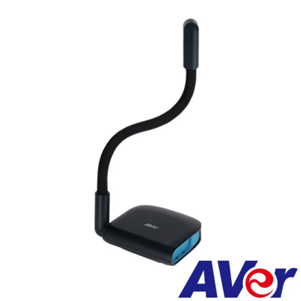 AVer U70i  USB 實物投影機/攝影機 AVer U70i  USB 實物投影機/攝影機, AVer U70i, U70i 實物攝影機,USB 實物投影機,4K 實物攝影機,教學實物投影機,  AI 自動對焦攝影機,USB 即插即用攝影機,高倍放大實物機,教學攝影機,文件攝影機