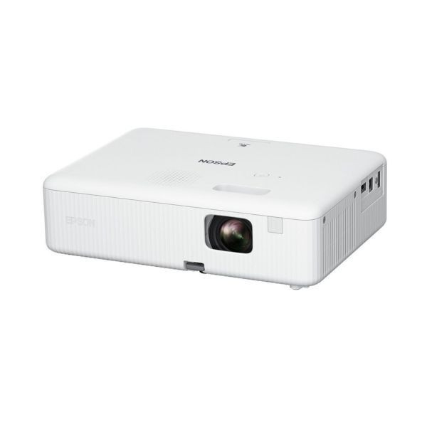 EPSON CO-FH01 住商兩用高亮彩投影機 投影機,epson投影機,教育投影機,日系投影機,epson co-FH01, EPSON CO-FH01 住商兩用高亮彩投影機