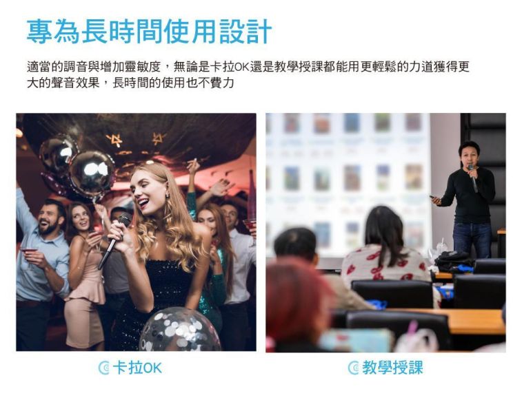 CAROL AC‑920S 專業演唱錄音麥克風｜舞台演唱 / 直播錄音 / K 歌必備｜超心型指向｜高靈敏度動圈式 CAROL AC‑920S,AC‑920S 麥克風,專業演唱麥克風,錄音麥克風,動圈式麥克風,心型指向麥克風,直播麥克風,K 歌麥克風,舞台演唱麥克風,Podcast 麥克風,主持麥克風,人聲錄音麥克風,XLR 麥克風,專業錄音設備