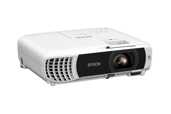 EPSON EB-W55 高亮彩商用投影機 投影機,EPSON投影機, EPSON EB-W55 高亮彩商用投影機, EPSON EB-W55 , 無線投影機, 投影機安裝, 商用投影機, 投影機推薦, 投影機廠商