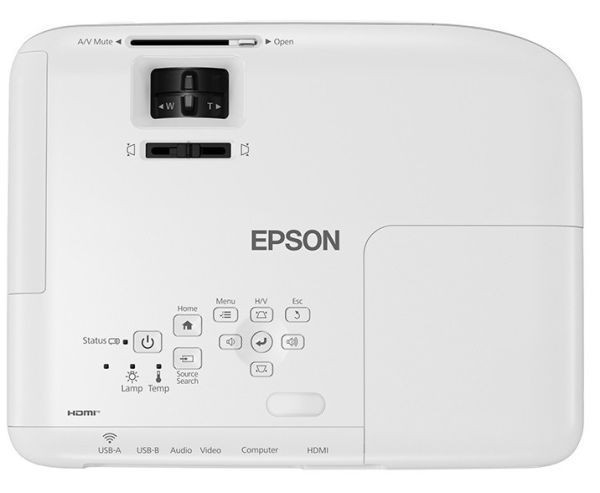 EPSON EB-972 商務應用投影機 投影機,epson投影機,攜帶型投影機,商務投影機, EPSON EB-972 商務應用投影機,  商務投影機, 高亮度投影機推薦,會議室投影機,商務簡報投影機,會議室投影設備,  台北投影機廠商, 台北投影機安裝
