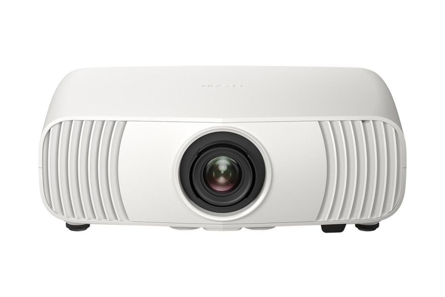 EPSON EH-LS5000／EH-LS6000 4K AI雷射家庭劇院晴彩機｜AI智慧影像優化｜3LCD真彩投影｜20,000小時雷射光源 EPSON EH-LS5000,EPSON EH-LS6000,4K雷射投影機,家庭劇院投影機,AI投影機,EPSON家庭劇院, 4K AI雷射家庭劇院,雷射投影機推薦,3LCD投影機,家庭劇院設備,客廳投影機,高階投影機,藍牙投影機,4K大畫面投影, EPSON EH-LS6000價格,EPSON EH-LS5000規格,4K家庭劇院投影機推薦,AI智慧投影機推薦