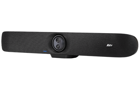 AVer VB350 4K 雙鏡頭視訊會議攝影機 AVer VB350 4K 雙鏡頭視訊會議攝影機, AVer VB350, 視訊會議設備, 網路攝影機,追蹤攝影機,AVER攝影機,會議麥克風,視訊攝影機,會議攝影機, 4K雙鏡頭視訊會議攝影機, 遠距教學攝影機