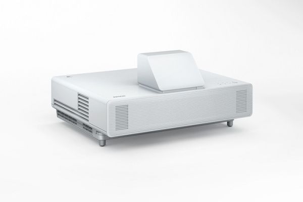 EPSON EB-800F 多用途智慧雷射超短焦投影機 投影機,EPSON 投影機, EPSON  EF-800F, 投影機安裝, 商用投影機, 投影機推薦, 投影機廠商, 會議室投影機, 高亮度投影機, 雷射投影機, 超短焦投影機, EPSON EB-800F 多用途智慧雷射超短焦投影機, 短距投影機, - Epson超短焦投影機