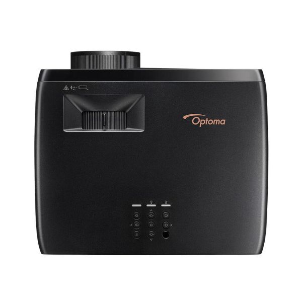奧圖碼 Optoma Photon Beam PK52｜4K UHD 家庭娛樂投影機｜3500流明 高亮度｜自動對焦梯形校正｜家庭劇院首選 Optoma PK52,Optoma Photon Beam PK52,Optoma 投影機,4K 投影機,4LED 投影機,行動投影機,微型投影機,投影機推薦,奧圖碼 Optoma Photon Beam PK52,雷射投影機, 家庭劇院投影機