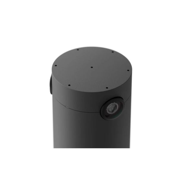 羅技 Logitech Sight 桌面多人會議攝影機 羅技 Logitech Sight 桌面多人會議攝影機, 羅技 Logitech Sight, 羅技 Sight, AI 自動跟蹤攝影機, 智慧追蹤攝影機, 教學用攝影機, 技術特色關鍵字,人像追蹤攝影機,Full HD 攝影機,自動對焦攝影機, AI 影像辨識設備