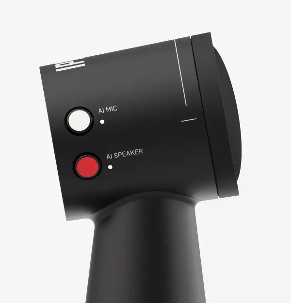 IPEVO VOCAL 智能藍牙麥克風揚聲器｜AI 降噪｜遠距會議/行動簡報｜藍牙/USB-C 雙模式 PEVO VOCAL.VOCAL 麥克風,智能藍牙麥克風,AI 降噪麥克風,會議揚聲器,全向收音麥克風,藍牙會議喇叭,USB-C 會議麥克風,視訊會議設備,遠距會議麥克風,行動會議揚聲器,降噪會議喇叭,小型會議室設備