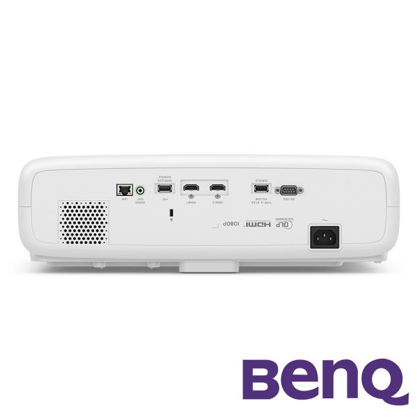 BENQ LH750｜1080P LED 高亮會議投影機 投影機, 無線投影機, 投影機安裝, 商用投影機, 投影機推薦, 投影機廠商, 會議室投影機, 高亮度投影機, 劇院投影機, BENQ LH750, benq投影機, - 免換燈泡投影機
, 小宅投影機, 高亮度會議投影機