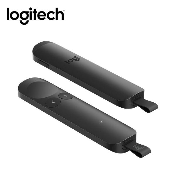 羅技 Logitech Spotlight 2 多功能數位雷射簡報器｜藍牙簡報筆｜高精準指示功能｜支援 Windows／Mac｜長效電池｜商務簡報／教學必備 Logitech Spotlight 2,羅技 Spotlight 2,Spotlight 2 簡報器,羅技簡報筆,Logitech 簡報筆,數位雷射簡報器,藍牙簡報筆,簡報筆推薦,PowerPoint 簡報筆,Keynote 簡報筆,Google Slides 簡報筆,USB 簡報器,商務簡報工具,演講簡報筆,教學簡報筆