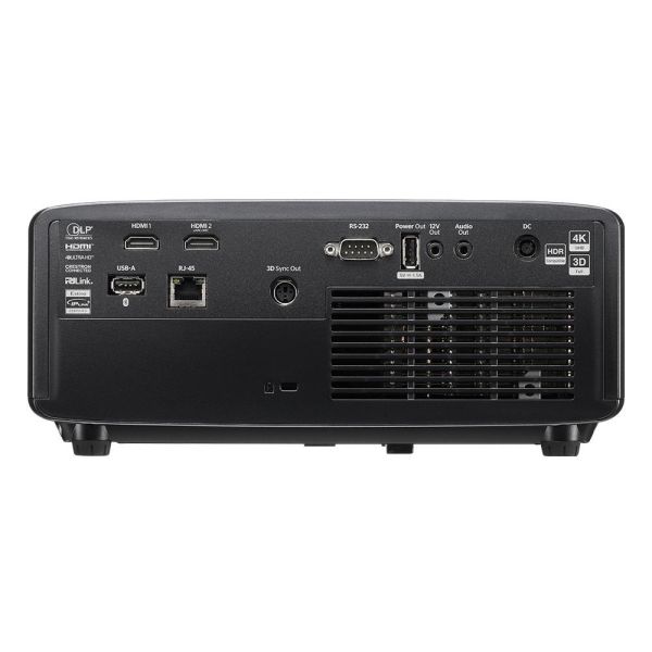Optoma PK110S｜4K 短焦雷射投影機｜高亮度｜家庭劇院｜會議簡報｜輕巧便攜｜雷射光源 Optoma PK110S,奧圖碼 PK110S,Optoma 投影機,4K 投影機,短焦投影機,雷射投影機,4K UHD 投影,HDR10 投影機,高亮度投影機,家庭劇院投影機,會議室投影機,教室投影機,商務投影機,行動投影機,便攜投影機,DLP 投影機,雷射光源投影