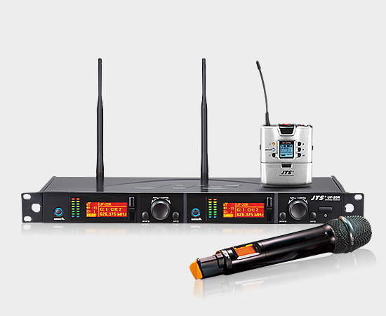 JTS UF-20R 雙頻道自動選訊無線麥克風主機組 無線麥克風, jts無線麥克風,台灣製麥克風,JTS UF-20R 雙頻道自動選訊無線麥克風主機組, JTS UF-20R, 會議麥克風, 教學麥克風, 無線麥克風安裝,教室麥克風, - 無線麥克風主機, 雙頻道無線麥克風, 自動選訊麥克風, UHF無線麥克風