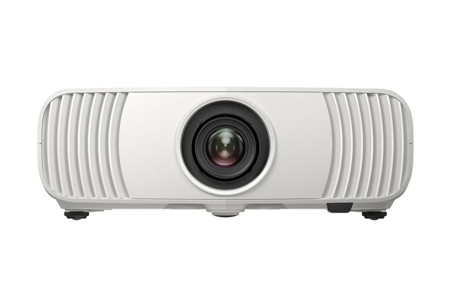 EPSON EH-LS5000／EH-LS6000 4K AI雷射家庭劇院晴彩機｜AI智慧影像優化｜3LCD真彩投影｜20,000小時雷射光源 EPSON EH-LS5000,EPSON EH-LS6000,4K雷射投影機,家庭劇院投影機,AI投影機,EPSON家庭劇院, 4K AI雷射家庭劇院,雷射投影機推薦,3LCD投影機,家庭劇院設備,客廳投影機,高階投影機,藍牙投影機,4K大畫面投影, EPSON EH-LS6000價格,EPSON EH-LS5000規格,4K家庭劇院投影機推薦,AI智慧投影機推薦