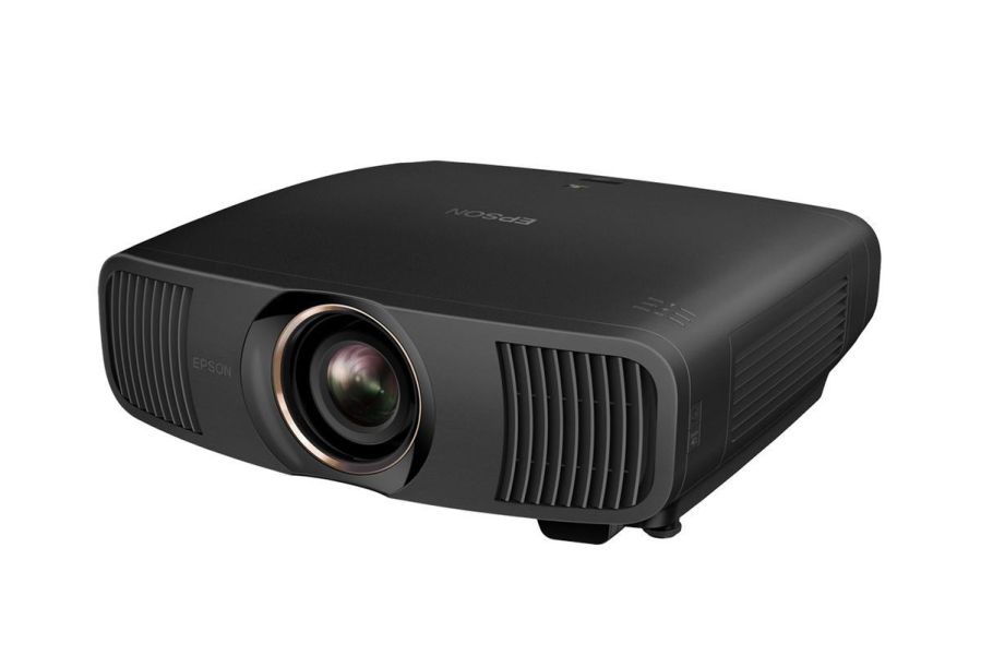 EPSON EH‑QB1000B｜4K 雷射 3LCD 旗艦家庭劇院投影機｜HDR 強化｜4K 日製鏡頭｜4K 動態插補｜雷射光源｜頂級劇院首選 EPSON EH‑QB1000B,EPSON投影機,4K投影機,雷射投影機, 家庭劇院投影機, EPSON 雷射電視, 雷射劇院投影機, 大畫面投影機, 4K 日製鏡頭