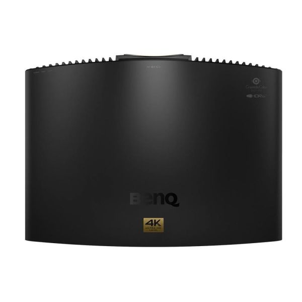 BenQ W5850｜4K HDR 雷射短焦投影機｜短焦旗艦導演機｜2600 ANSI｜家庭劇院｜電影級色準｜短焦大畫面 投影機, 無線投影機, 投影機安裝, 商用投影機, 投影機推薦, 投影機廠商, 會議室投影機, 高亮度投影機, 雷射投影機, 劇院投影機, 4k投影機推薦, 小宅投影機, 高亮度家庭劇院投影機, benq投影機, BenQ W5850