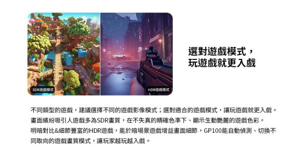 BenQ LED 智慧行動投影機 GP100 投影機,benq投影機, BenQ LED 智慧行動投影機 GP100, Benq GP100, 雷射投影機, 露營投影機, 家用投影機, 劇院投影機, 微型投影機, 無線投影機, google tv投影機