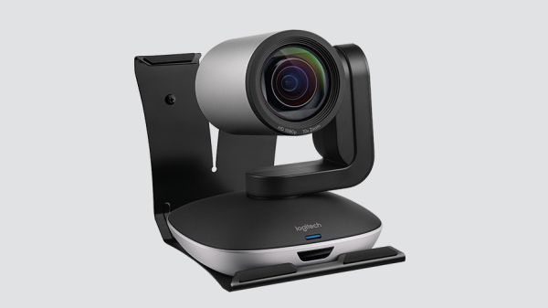 羅技 LOGITECH GROUP 視訊會議系統 羅技 LOGITECH GROUP 視訊會議系統, LOGITECH GROUP, 羅技 GROUP 視訊會議系統 視訊會議系統,會議麥克風, 串接式視訊會議, 全雙工音訊, 藍牙會議揚聲器, USB 會議電話, Teams 認證揚聲器, 視訊鏡頭, 遠距會議設備推薦 Logitech