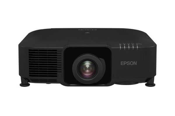 EPSON EB-PU2010B 雷射高階工程投影機 投影機,EPSON投影機, EPSON EB-PU2010B 雷射高階工程投影機, BenQ TH685P, 高階投影機, 活動中心投影機, 工程投影機, 雷射投影機, 無線投影機, 投影機安裝, EPSON EB-PU2010B