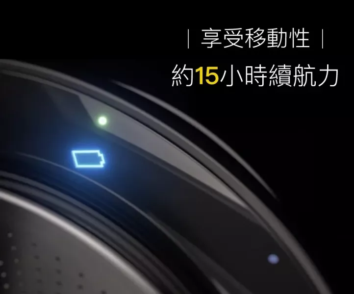 Jabra SPEAK 710 會議揚聲器 Jabra SPEAK 710 會議揚聲器, Jabra SPEAK 710,會議麥克風,Jabra 710 揚聲器, Jabra 會議電話, 全雙工音訊, 藍牙會議揚聲器, USB 會議電話, Teams 認證揚聲器