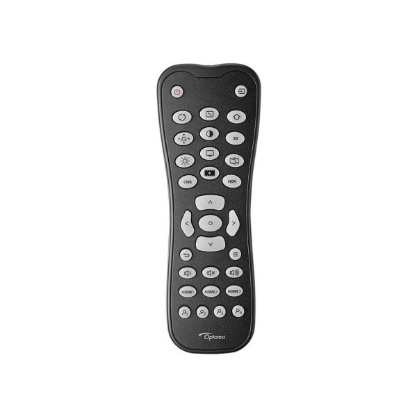 奧圖碼 Optoma Photon Beam PK52｜4K UHD 家庭娛樂投影機｜3500流明 高亮度｜自動對焦梯形校正｜家庭劇院首選 Optoma PK52,Optoma Photon Beam PK52,Optoma 投影機,4K 投影機,4LED 投影機,行動投影機,微型投影機,投影機推薦,奧圖碼 Optoma Photon Beam PK52,雷射投影機, 家庭劇院投影機