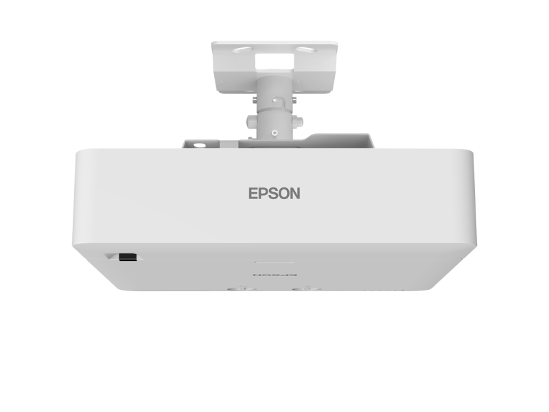 EPSON EB-L770U 新一代商務雷射投影機 投影機,EPSON 投影機, EPSON EB-L770U, 投影機安裝, 商用投影機, 投影機推薦, 投影機廠商, 會議室投影機, 高亮度投影機, 雷射投影機,, EEPSON EB-L770U 新一代商務雷射投影機, 雷射投影機推薦,高亮度投影機,Epson 4K投影機,商務投影機首選