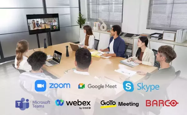 IPEVO VOCAL 智能藍牙麥克風揚聲器｜AI 降噪｜遠距會議/行動簡報｜藍牙/USB-C 雙模式 PEVO VOCAL.VOCAL 麥克風,智能藍牙麥克風,AI 降噪麥克風,會議揚聲器,全向收音麥克風,藍牙會議喇叭,USB-C 會議麥克風,視訊會議設備,遠距會議麥克風,行動會議揚聲器,降噪會議喇叭,小型會議室設備