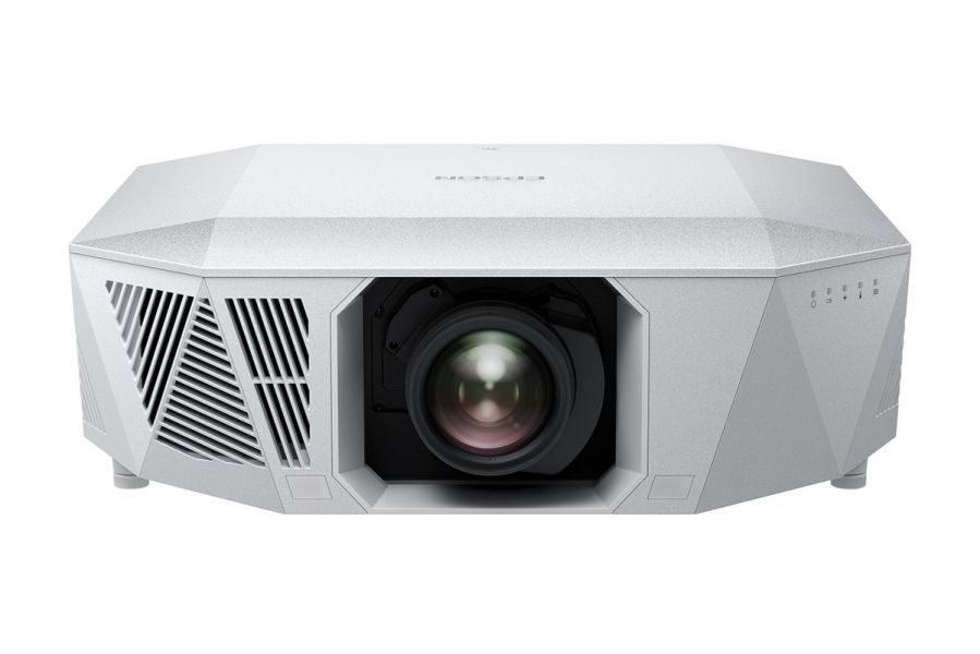 EPSON  EH-QL7000W 4K超高亮度頂級家用投影機(鑽石機) 投影機,epson投影機,教育投影機,日系投影機, 雷射投影機, EPSON  EH-QL7000W 4K超高亮度頂級家用投影機(鑽石機), 4K超高亮度頂級家用投影機(鑽石機), 4K雷射投影機, 家庭劇院機, EPSON鑽石機, EPSON  EH-QL7000W