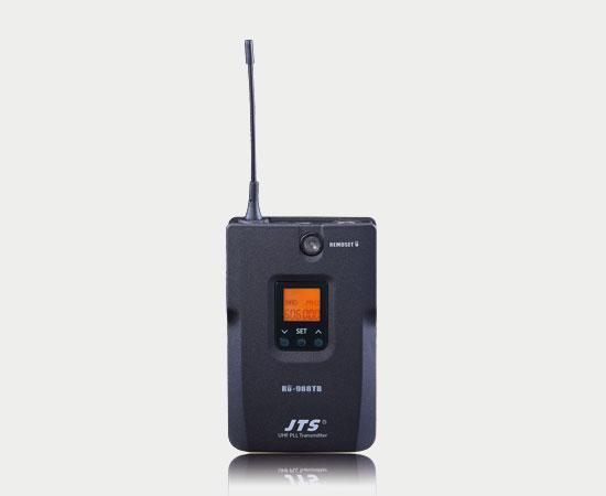 JTS RU-88K UHF PLL 雙頻道自動選訊無線麥克風組｜專業級雙手握無線麥克風｜會議 教學 禮堂 舞台表演適用 JTS RU-88K,JTS無線麥克風,JTS雙頻道無線麥克風,UHF無線麥克風,PLL無線麥克風,雙頻道接收機,無線麥克風主機組,專業無線麥克風,會議室無線麥克風,教學擴音設備,學校廣播設備,演講麥克風,舞台無線麥克風,活動主持麥克風,婚宴主持麥克風,KTV無線麥克風,禮堂音響設備,教會音響設備,自動選訊無線麥克風