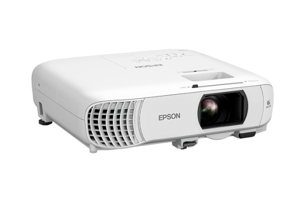 EPSON  EH-TW840 住商兩用高亮彩投影機 投影機,EPSON 投影機, EPSON  EH-TW840 住商兩用高亮彩投影機, EPSON  EH-TW840, 無線投影機, 投影機安裝, 商用投影機, 投影機推薦, 投影機廠商, 會議室投影機, 高亮度投影機, 雷射投影機, 劇院投影機