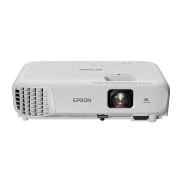 EPSON EB-972 商務應用投影機 投影機,epson投影機,攜帶型投影機,商務投影機, EPSON EB-972 商務應用投影機,  商務投影機, 高亮度投影機推薦,會議室投影機,商務簡報投影機,會議室投影設備,  台北投影機廠商, 台北投影機安裝