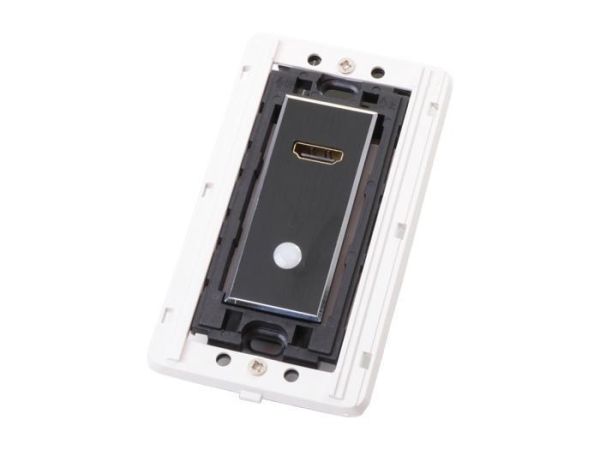 捍衛科技 HANWELL HE‑W70K2 4K HDMI CAT6 延長器｜嵌壁式訊號延長｜60m 傳輸｜HDMI 2.0｜會議室/居家布線首選 HANWELL
捍衛科技 HANWELL HE‑W70K2  4K HDMI CAT6 延長器, HE‑W70K2,HDMI 延長器,4K HDMI 延長,CAT6 HDMI 延長,HDMI 2.0 延長, HDMI 壁面延長器, 嵌壁式 HDMI,HDMI over CAT6,HDMI 傳輸器,70m HDMI 延長,會議室 HDMI,投影機 HDMI 延長,住家裝潢佈線,HDMI 訊號延長,