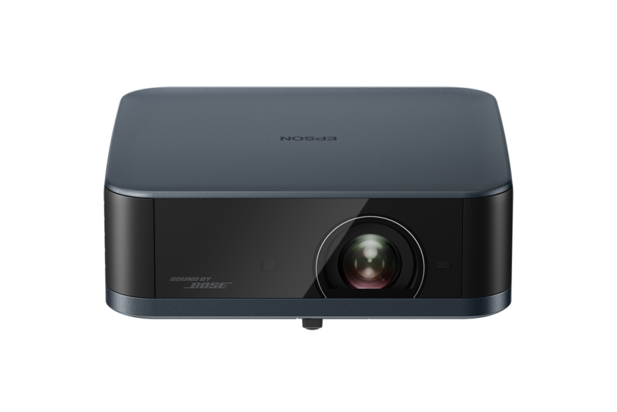 EPSON Lifestudio EF-62 自由視移動劇院智慧迷你3核心亮彩引擎投影機 投影機,EPSON 投影機, EPSON  EF-62, 無線投影機, 投影機安裝, 商用投影機, 投影機推薦, 投影機廠商, 會議室投影機, 高亮度投影機, 雷射投影機, 劇院投影機, EPSON Lifestudio EF-62  自由視移動劇院 智慧迷你3核心亮彩引擎投影機