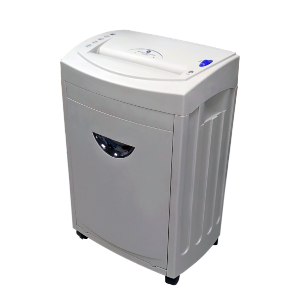 BAS SP-310C A3碎紙機 BAS SP-310C A3碎紙機,A3碎紙機,辦公室碎紙機,電動碎紙機, 低噪音碎紙機,大容量碎紙機,防卡紙碎紙機,保密文件碎紙機,家用碎紙機, BAS SP-310C