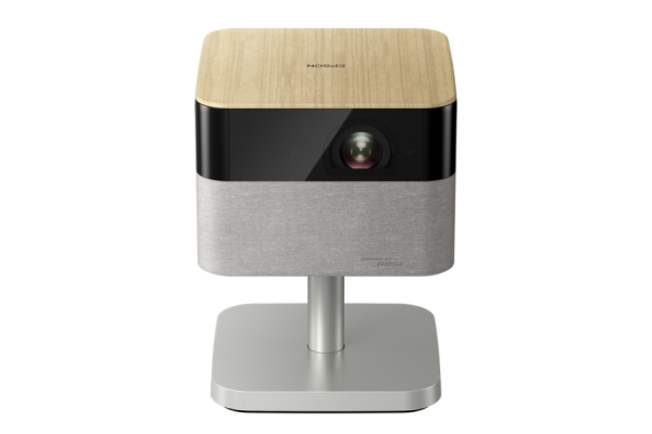 EPSON Lifestudio EF-72  自由視移動劇院 智慧迷你3核心亮彩引擎投影機- 搖滾咖 投影機,EPSON 投影機, EPSON  EF-72, 無線投影機, 投影機安裝, 商用投影機, 投影機推薦, 投影機廠商, 會議室投影機, 高亮度投影機, 雷射投影機, 劇院投影機, EPSON Lifestudio EF-72  自由視移動劇院 智慧迷你3核心亮彩引擎投影機