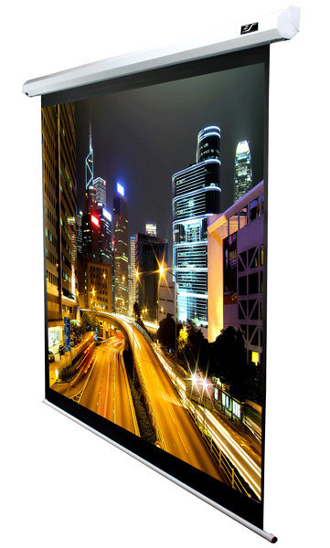 ELITE SCREENS ELECTRIC 入門款電動幕 投影布幕,投影銀幕,氣壓銀幕,移動式布幕, CASOS布幕,氣壓布幕,電動布幕,台灣製布幕,  露營布幕, EliteScreens 億立銀幕, 電動布幕, 投影幕安裝. ELITE SCREENS ELECTRIC 入門款電動幕, ELITE E100VT , ELITE E120VT, ELITE E150VT, ELITE E100XH-E15, ELITE E120XH-E12