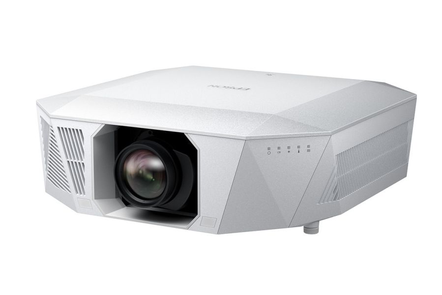 EPSON  EH-QL7000W 4K超高亮度頂級家用投影機(鑽石機) 投影機,epson投影機,教育投影機,日系投影機, 雷射投影機, EPSON  EH-QL7000W 4K超高亮度頂級家用投影機(鑽石機), 4K超高亮度頂級家用投影機(鑽石機), 4K雷射投影機, 家庭劇院機, EPSON鑽石機, EPSON  EH-QL7000W