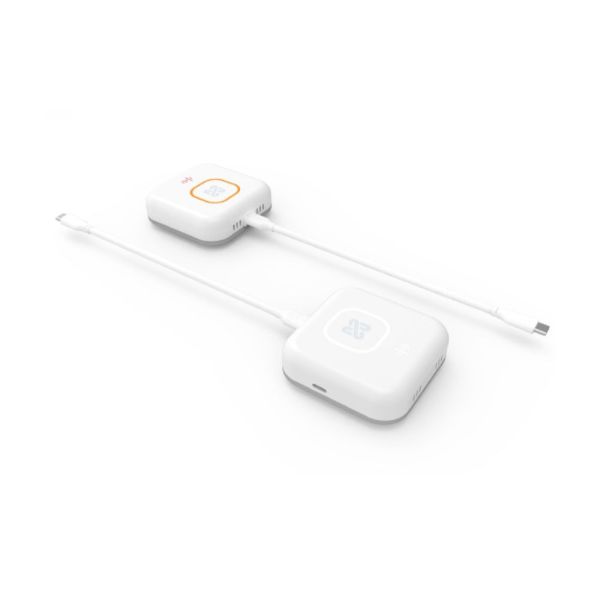 AVA OnCollab A10無線投影暨會議視訊整合系統 羅技 羅技 Logitech PTZ Pro2 Camera 視訊會議攝影機, 羅技 Logitech PTZ Pro2 , 網路攝影機,追蹤攝影機, cave攝影機,會議麥克風,羅技視訊會議攝影機, -專業 PTZ 攝影機,視訊會議設備推薦