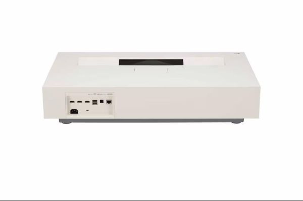 LG CineBeam HU915QE｜4K UHD 超短焦雷射投影機｜3700 ANSI｜家庭劇院旗艦款｜超短焦投影機｜客廳大畫面首選 Optoma HT32LV‑4K,奧圖碼HT32LV‑4K,HT32LV‑4K,Optoma 投影機,
4000 流明投影機,Full HD 投影機,支援 4K HDR 投影機,HDR10 投影機,高亮度家庭劇院,家庭娛樂投影機,遊戲投影機,低延遲投影機,120Hz 投影機,3D 投影機,HDMI 2.0 投影機,HDCP 2.2 投影機,大畫面投影機