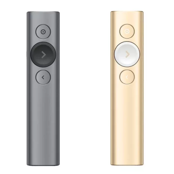 Logitech 羅技SPOTLIGHT 簡報遙控器 Logitech Spotlight,羅技簡報器,Spotlight 簡報筆,簡報遙控器,簡報筆推薦,  無線簡報器, 簡報器 USB,簡報器 藍牙,PPT 遙控器, 綠光簡報器, 紅光簡報器, 簡報筆 spotlight