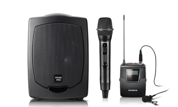 CHIAYO 嘉友 FOCUS PRO 手提式無線擴音機 CHIAYO 嘉友 FOCUS PRO 手提式無線擴音機, CHIAYO 嘉友 FOCUS PRO , 無線擴音機,無線喊話器, 移動式擴音機, 肩背式擴音機, CHIAYO擴音機, 手提式擴音機,行動擴音機, 教學擴音機, 導覽擴音機